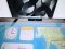 iPad Air 5 Wi-Fi 64GB Space Gray (C2507011C7)