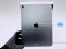 iPad Air 5 Wi-Fi 64GB Space Gray (C2507011C7)