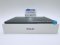 iPad Air 5 Wi-Fi 64GB Space Gray (C2507011C7)