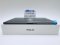 iPad Air 5 Wi-Fi 64GB Space Gray (C2507011C7)