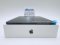 iPad Air 5 Wi-Fi 64GB Space Gray (C2507011C7)
