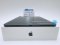 iPad Air 5 Wi-Fi 64GB Space Gray (C2507011C7)