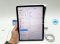 iPad Air Gen 5 64GB Wi-Fi Space Gray (C2310044)
