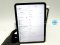 iPad Gen 10 64GB Wi-Fi 10.9 inch Silver (C2511006S7)