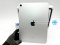 iPad Gen 10 64GB Wi-Fi 10.9 inch Silver (C2511006S7)