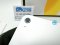 iPad Gen 10 64GB Wi-Fi 10.9 inch Silver (C2511006S7)