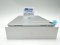 iPad Gen 10 64GB Wi-Fi 10.9 inch Silver (C2511006S7)