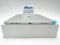 iPad Gen 10 64GB Wi-Fi 10.9 inch Silver (C2511006S7)