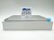 iPad Gen 10 64GB Wi-Fi 10.9 inch Silver (C2511006S7)
