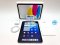 iPad 11 2025 A16 Wi-Fi 128GB Silver (C2505039S7)