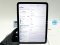 iPad 11 2025 A16 Wi-Fi 128GB Silver (C2505039S7)