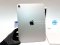 iPad 11 2025 A16 Wi-Fi 128GB Silver (C2505039S7)