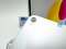 iPad 11 2025 A16 Wi-Fi 128GB Silver (C2505039S7)