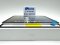 iPad 11 2025 A16 Wi-Fi 128GB Silver (C2505039S7)