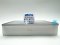 iPad 11 2025 A16 Wi-Fi 128GB Silver (C2505039S7)