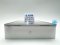 iPad 11 2025 A16 Wi-Fi 128GB Silver (C2505039S7)