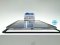 iPad 11 2025 A16 Wi-Fi 128GB Silver (C2505039S7)