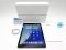 iPad Gen9 256GB Wi-Fi Space Gray (C2510013S7)