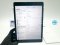 iPad Gen9 256GB Wi-Fi Space Gray (C2510013S7)