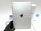 iPad Gen9 256GB Wi-Fi Space Gray (C2510013S7)