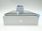 iPad Gen9 256GB Wi-Fi Space Gray (C2510013S7)