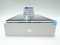 iPad Gen9 256GB Wi-Fi Space Gray (C2510013S7)