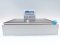 iPad Gen9 256GB Wi-Fi Space Gray (C2510013S7)