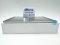 iPad Gen9 256GB Wi-Fi Space Gray (C2510013S7)