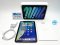 iPad Mini 7 A17 Pro 128GB Wi-Fi (C2509013C7)