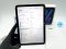 iPad Mini 7 A17 Pro 128GB Wi-Fi (C2509013C7)