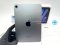 iPad Mini 7 A17 Pro 128GB Wi-Fi (C2509013C7)