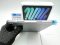 iPad Mini 7 A17 Pro 128GB Wi-Fi (C2509013C7)