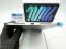 iPad Mini 7 A17 Pro 128GB Wi-Fi (C2509013C7)