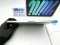 iPad Mini 7 A17 Pro 128GB Wi-Fi (C2509013C7)