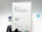 iPad Mini 7 A17 Pro 128GB Wi-Fi (C2509013C7)