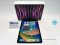 iPad Pro 11 Gen 4 M2 Wi-Fi + Cellular 256GB Space Gray (C2501002S7)