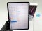 iPad Pro 11 Gen 4 M2 Wi-Fi + Cellular 256GB Space Gray (C2501002S7)