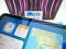 iPad Pro 11 Gen 4 M2 Wi-Fi + Cellular 256GB Space Gray (C2501002S7)