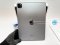 iPad Pro 11 Gen 4 M2 Wi-Fi + Cellular 256GB Space Gray (C2501002S7)