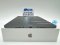 iPad Pro 11 Gen 4 M2 Wi-Fi + Cellular 256GB Space Gray (C2501002S7)
