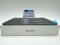 iPad Pro 11 Gen 4 M2 Wi-Fi + Cellular 256GB Space Gray (C2501002S7)