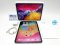 iPad Pro 11 Gen2 256GB Wi-Fi + Cellular (C2410008C7)