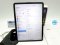 iPad Pro 11 Gen2 256GB Wi-Fi + Cellular (C2410008C7)