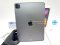iPad Pro 11 Gen2 256GB Wi-Fi + Cellular (C2410008C7)