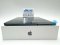 iPad Pro 11 Gen2 256GB Wi-Fi + Cellular (C2410008C7)