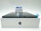 iPad Pro 11 Gen2 256GB Wi-Fi + Cellular (C2410008C7)
