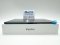iPad Pro 11 Gen2 256GB Wi-Fi + Cellular (C2410008C7)