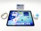 iPad Pro 11 Gen 4 M2 Wi-Fi 256GB Space Gray (C2605020S7)