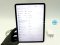 iPad Pro 11 Gen 4 M2 Wi-Fi 256GB Space Gray (C2605020S7)