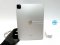 iPad Pro 11 Gen 4 M2 Wi-Fi 256GB Space Gray (C2605020S7)
